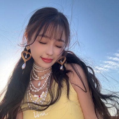 清洁工的秘密生活