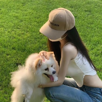 看不见的小孩