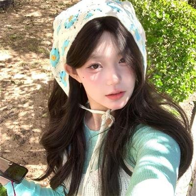 午后的演出