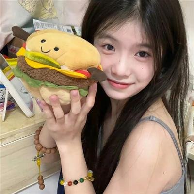 好运山姆