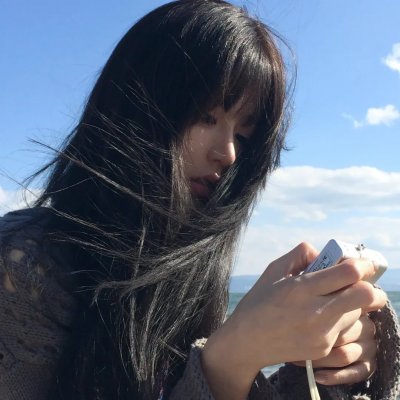 幸运缘是妳