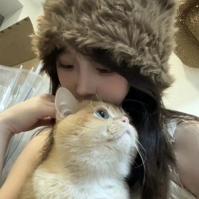 我的主人是条狗