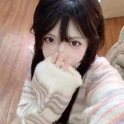 刑务所之中