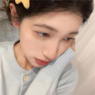 爱疯三次元