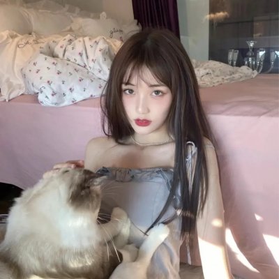 天灵盖