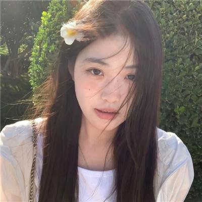 我亲手杀死的