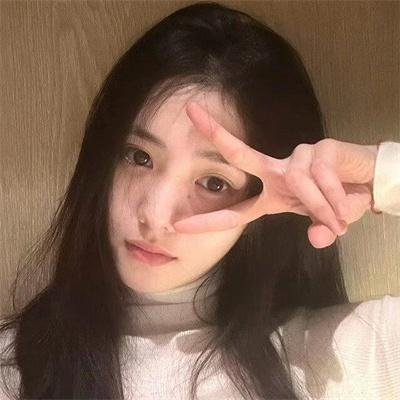 极乐夜生活