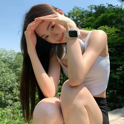 我的天才女友第一季