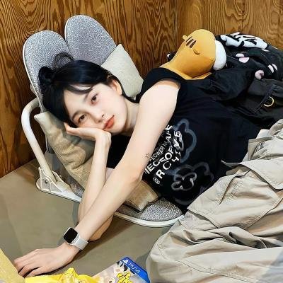 爵迹2:冷血狂宴