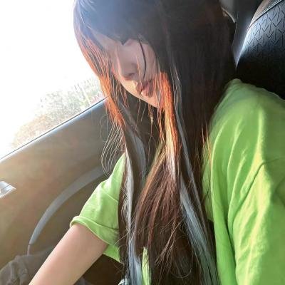 密室大逃脱第七季
